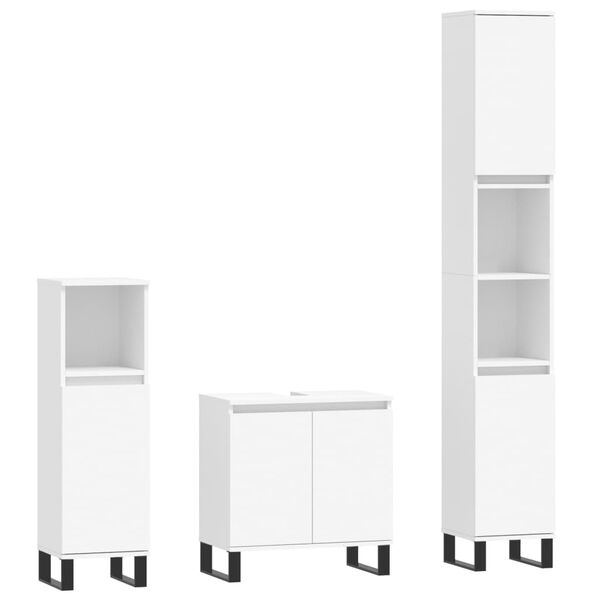 Viser 1 av 14 produktbilde(r)