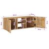 Miniatyrbilde av produktet 12 av 12