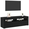 Miniatyrbilde av produktet 3 av 15