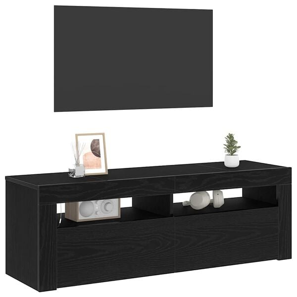 Viser 3 av 15 produktbilde(r)