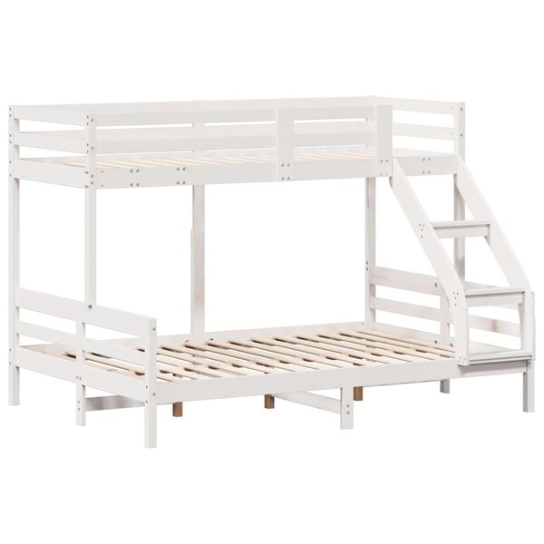 Viser 3 av 10 produktbilde(r)