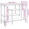 Miniatyrbilde av produktet 9 av 10