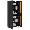 Miniatyrbilde av produktet 3 av 15