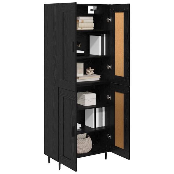 Viser 3 av 15 produktbilde(r)