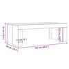 Miniatyrbilde av produktet 11 av 11