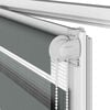 Miniatyrbilde av produktet 11 av 16