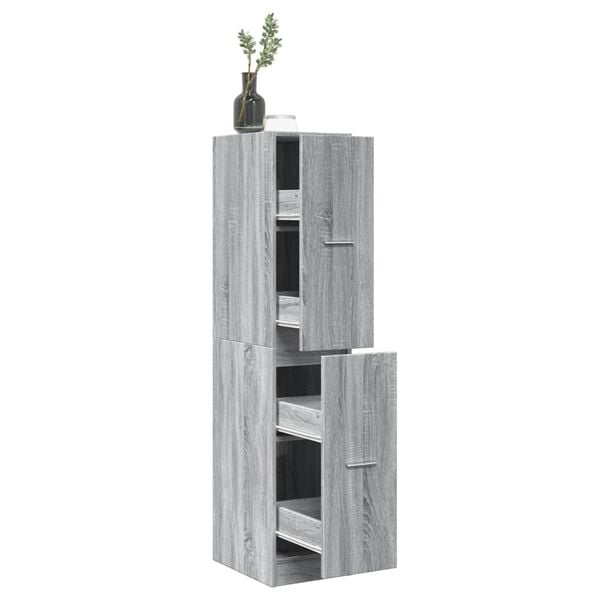 Viser 1 av 10 produktbilde(r)