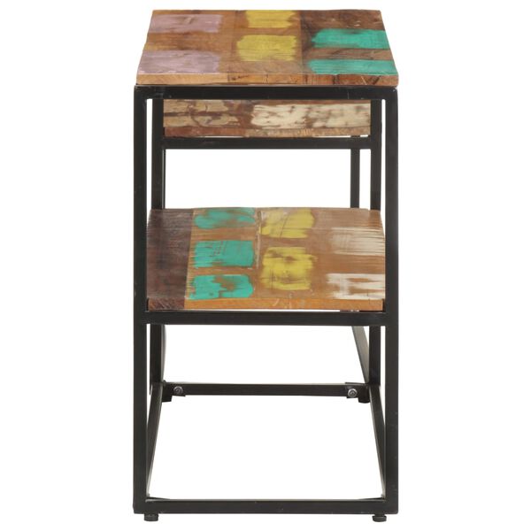 Viser 3 av 14 produktbilde(r)