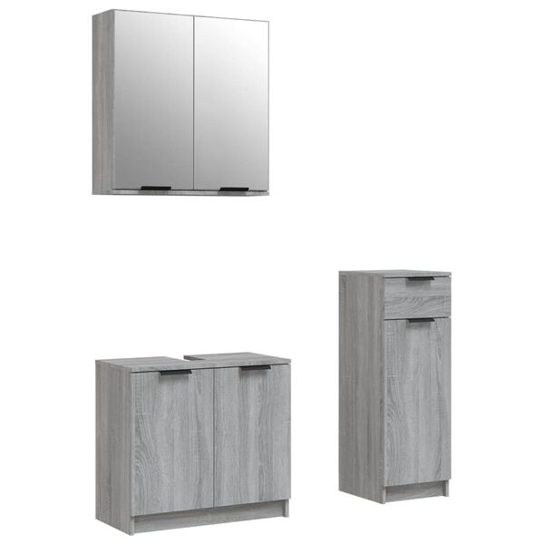 Viser 1 av 10 produktbilde(r)