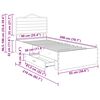 Miniatyrbilde av produktet 15 av 15