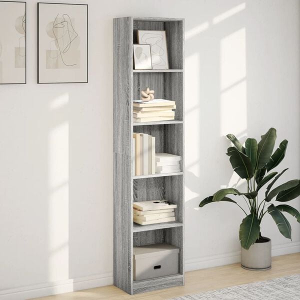 Viser 3 av 9 produktbilde(r)