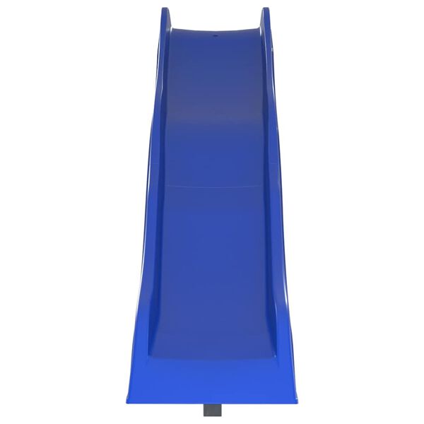 Viser 4 av 7 produktbilde(r)
