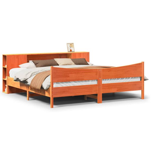 Viser 1 av 11 produktbilde(r)
