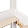 Miniatyrbilde av produktet 10 av 12