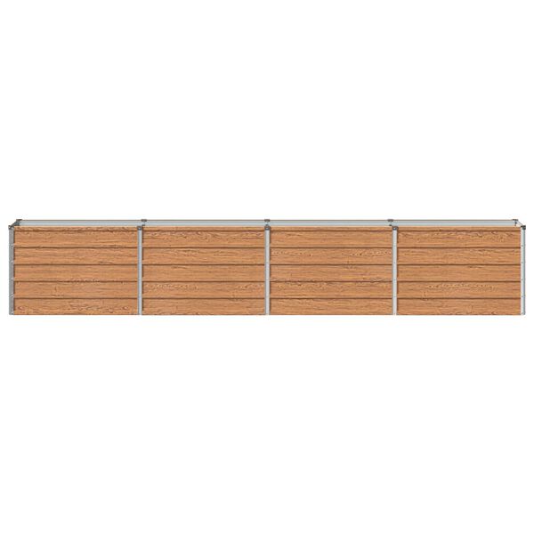 Viser 3 av 9 produktbilde(r)