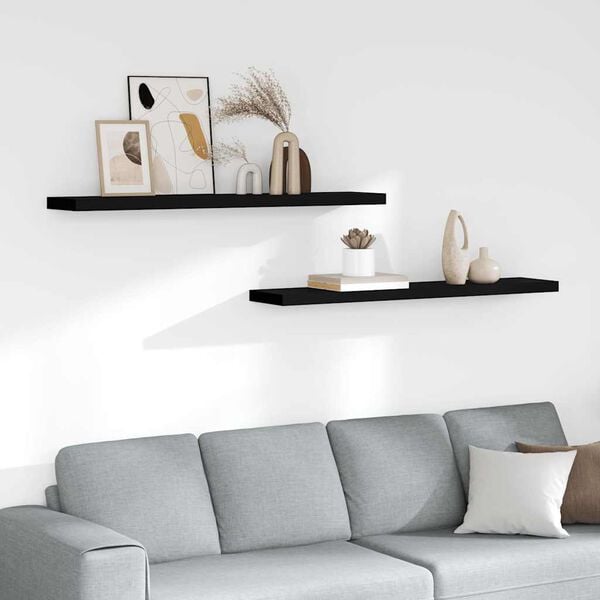 Viser 2 av 15 produktbilde(r)