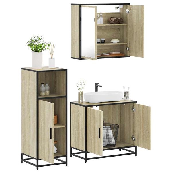 Viser 2 av 12 produktbilde(r)
