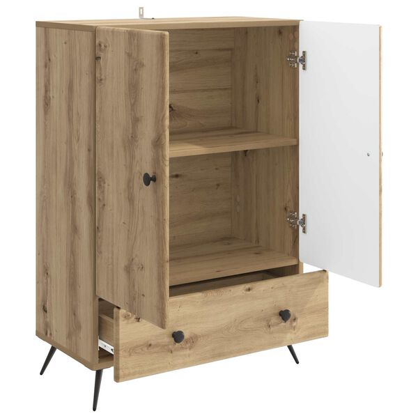 Viser 2 av 8 produktbilde(r)