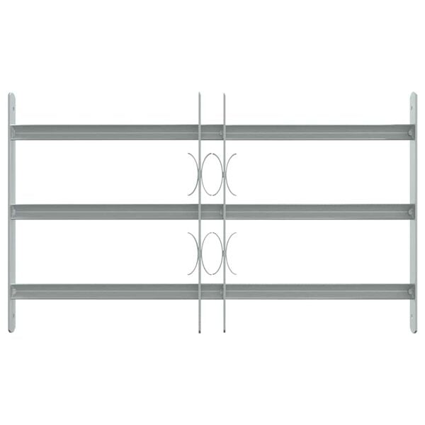 Viser 4 av 5 produktbilde(r)