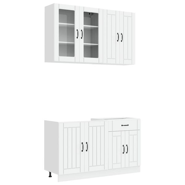 Viser 1 av 8 produktbilde(r)