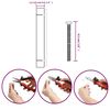 Miniatyrbilde av produktet 9 av 9