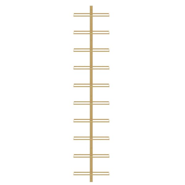 Viser 4 av 9 produktbilde(r)