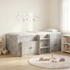 Miniatyrbilde av produktet 2 av 7
