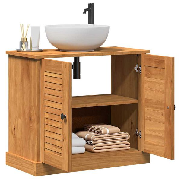 Viser 3 av 14 produktbilde(r)