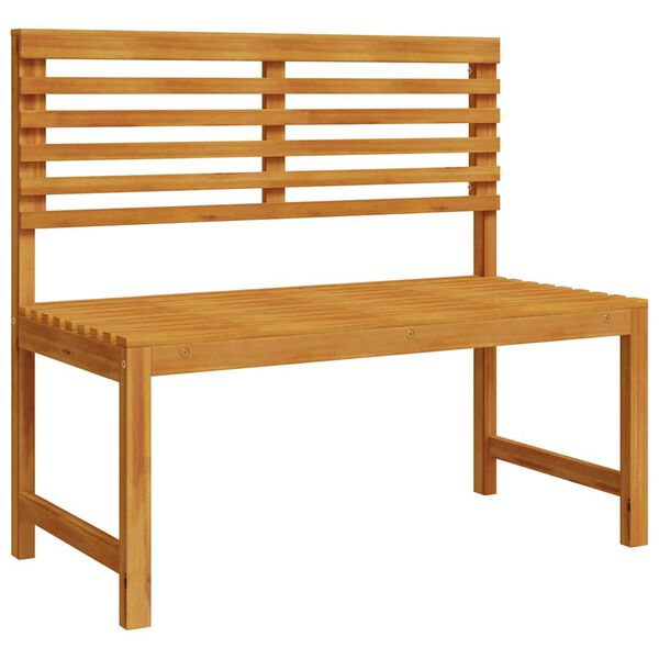 Viser 4 av 13 produktbilde(r)