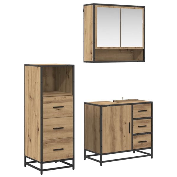 Viser 1 av 15 produktbilde(r)