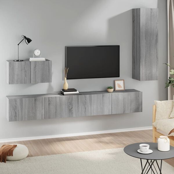 Viser 2 av 12 produktbilde(r)