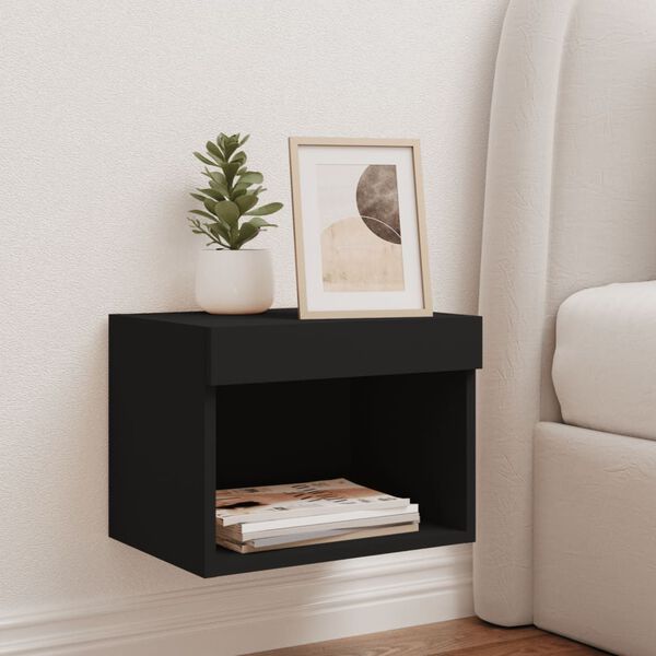 Viser 3 av 16 produktbilde(r)