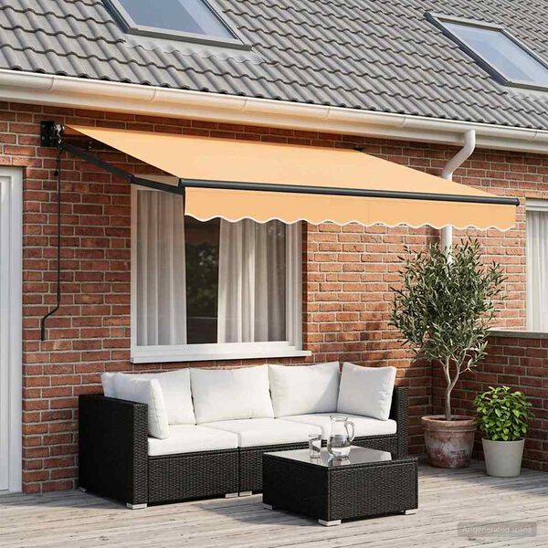 Viser 2 av 8 produktbilde(r)