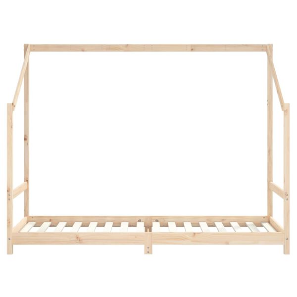 Viser 4 av 9 produktbilde(r)