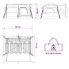 Miniatyrbilde av produktet 13 av 14