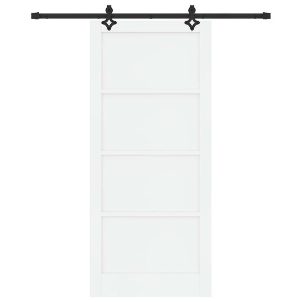 Viser 4 av 11 produktbilde(r)