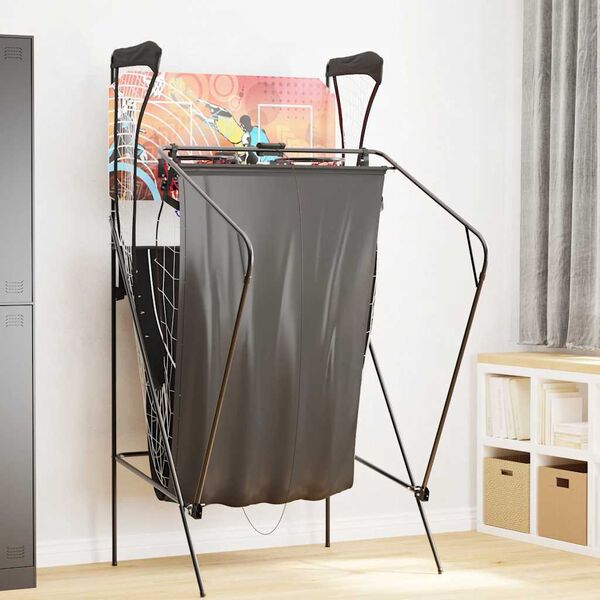 Viser 3 av 13 produktbilde(r)