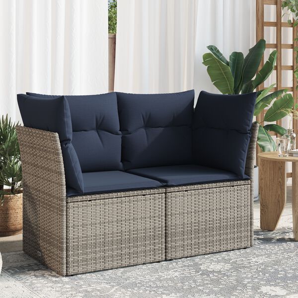 Viser 3 av 10 produktbilde(r)
