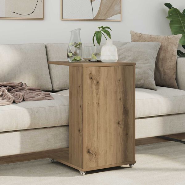 Viser 4 av 12 produktbilde(r)