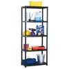 Miniatyrbilde av produktet 2 av 6
