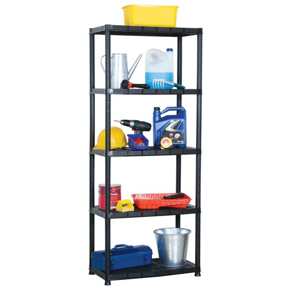 Viser 2 av 6 produktbilde(r)