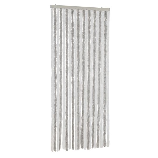 Viser 1 av 7 produktbilde(r)