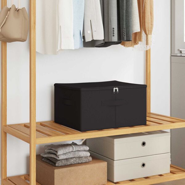 Viser 2 av 11 produktbilde(r)