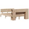 Miniatyrbilde av produktet 6 av 11