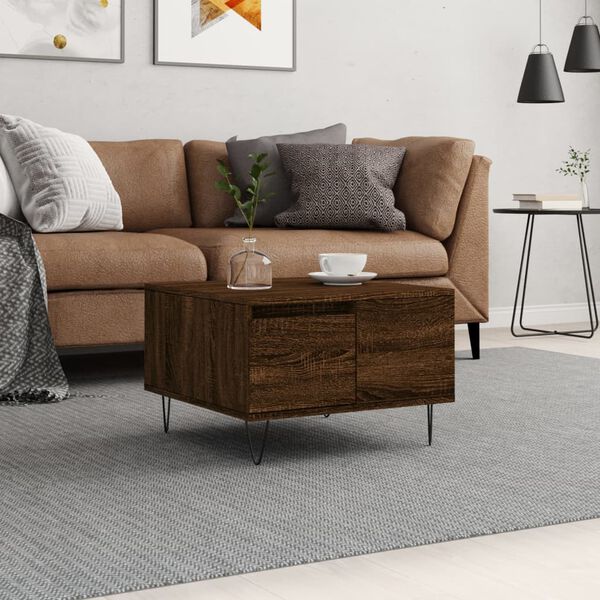 Viser 2 av 11 produktbilde(r)