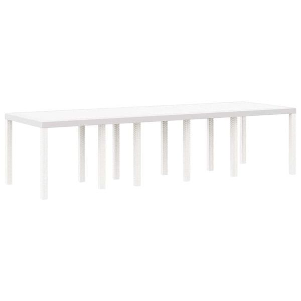 Viser 1 av 14 produktbilde(r)