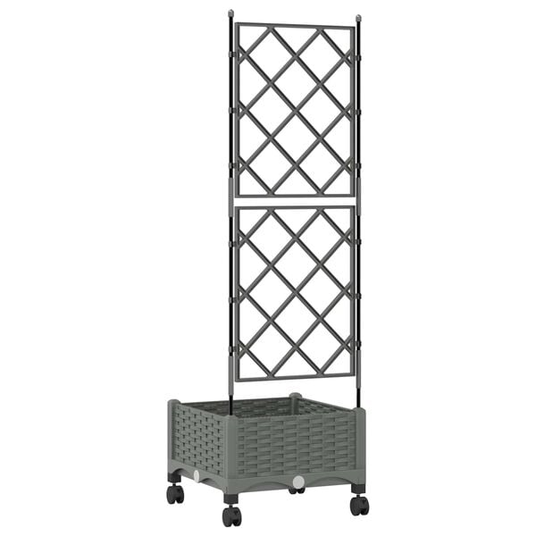 Viser 4 av 7 produktbilde(r)
