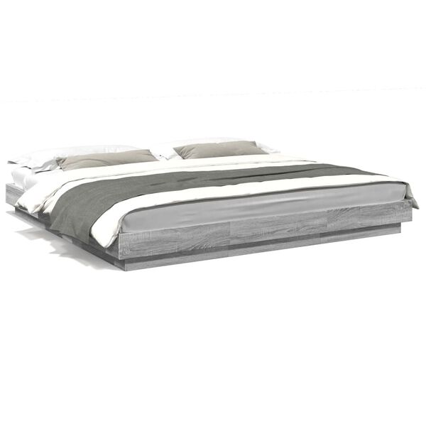 Viser 1 av 14 produktbilde(r)