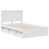 Miniatyrbilde av produktet 4 av 13