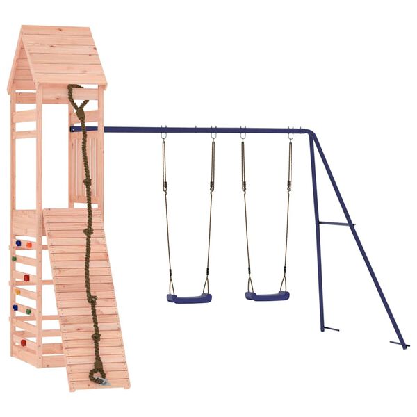 Viser 3 av 12 produktbilde(r)